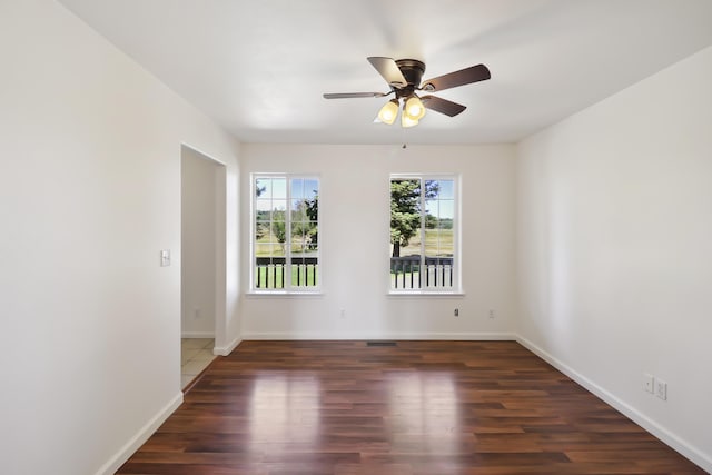 23523 Millville Way, Millville, CA 96062 - photo 5
