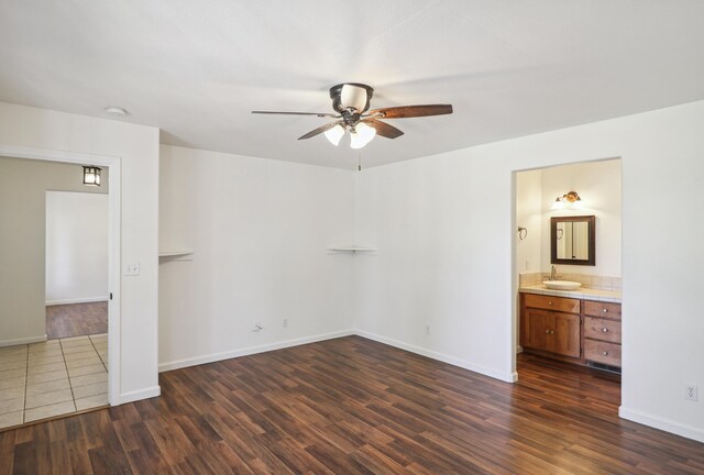 23523 Millville Way, Millville, CA 96062 - photo 15