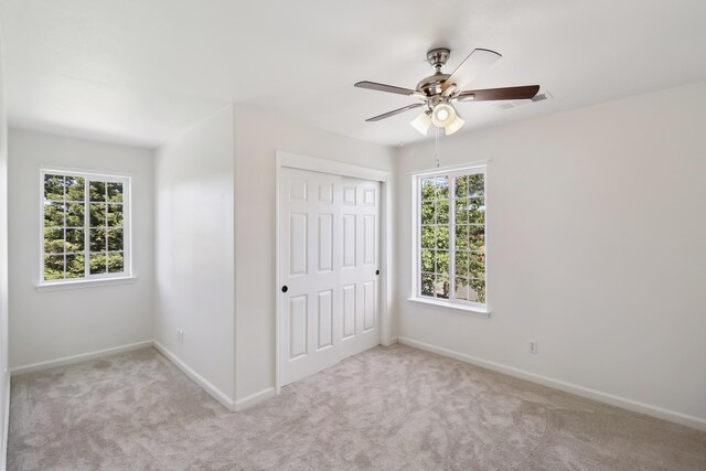 23523 Millville Way, Millville, CA 96062 - photo 22