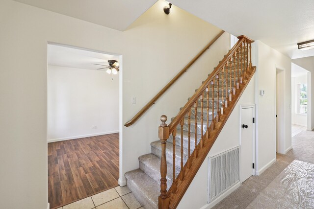 23523 Millville Way, Millville, CA 96062 - photo 3