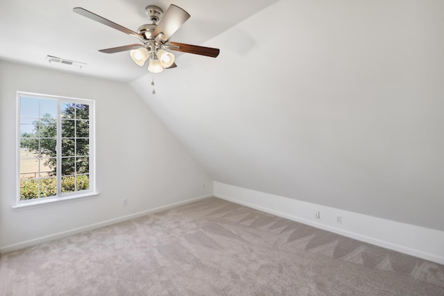 23523 Millville Way, Millville, CA 96062 - photo 23