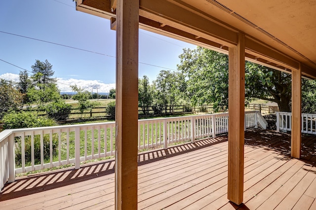 23523 Millville Way, Millville, CA 96062 - photo 26