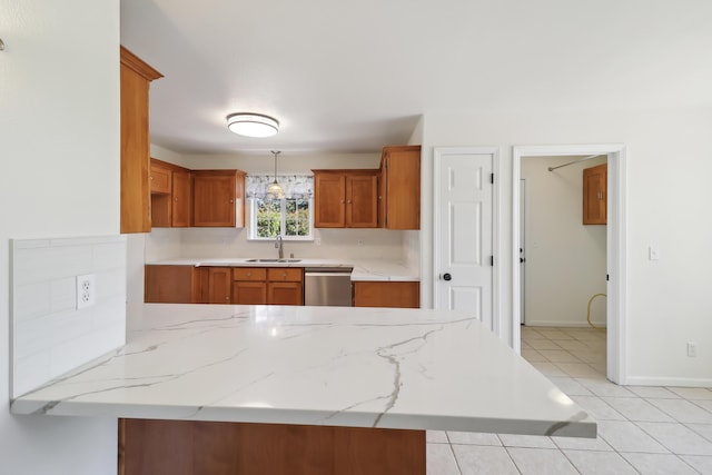 23523 Millville Way, Millville, CA 96062 - photo 7