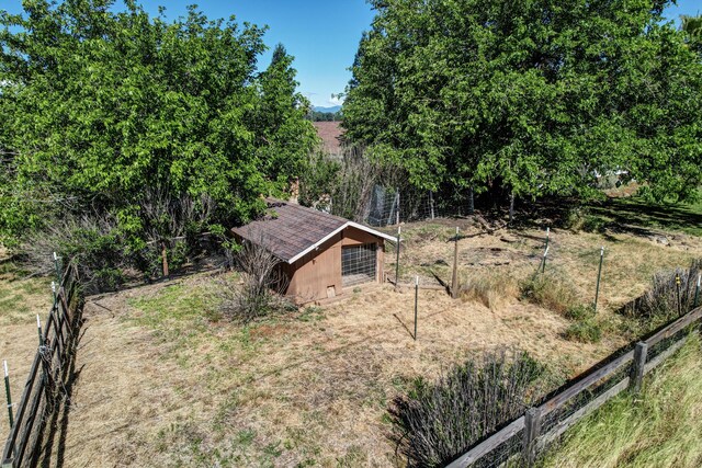 23523 Millville Way, Millville, CA 96062 - photo 28