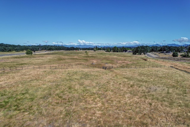 23523 Millville Way, Millville, CA 96062 - photo 34