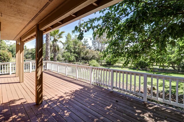 23523 Millville Way, Millville, CA 96062 - photo 27