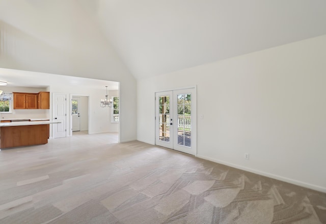 23523 Millville Way, Millville, CA 96062 - photo 11