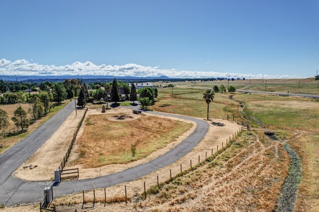23523 Millville Way, Millville, CA 96062 - photo 33