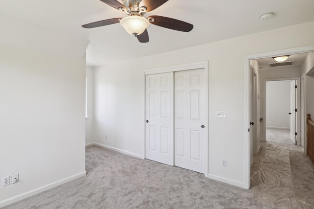 23523 Millville Way, Millville, CA 96062 - photo 21