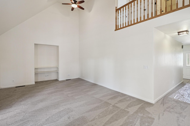 23523 Millville Way, Millville, CA 96062 - photo 12