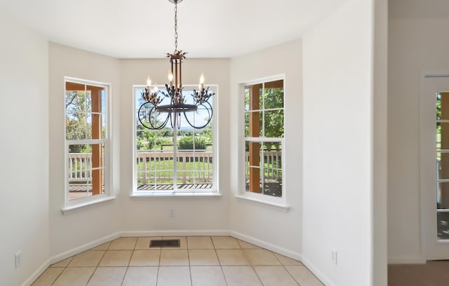 23523 Millville Way, Millville, CA 96062 - photo 9
