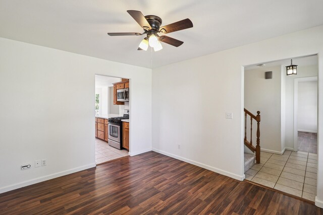 23523 Millville Way, Millville, CA 96062 - photo 4