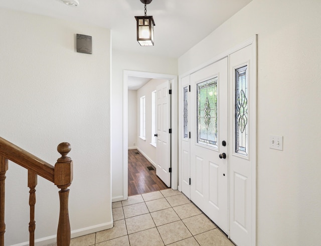 23523 Millville Way, Millville, CA 96062 - photo 2