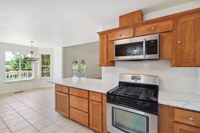 23523 Millville Way, Millville, CA 96062 - photo 8