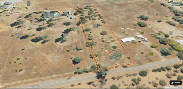 17435 Lassen Ave, Anderson, CA 96007