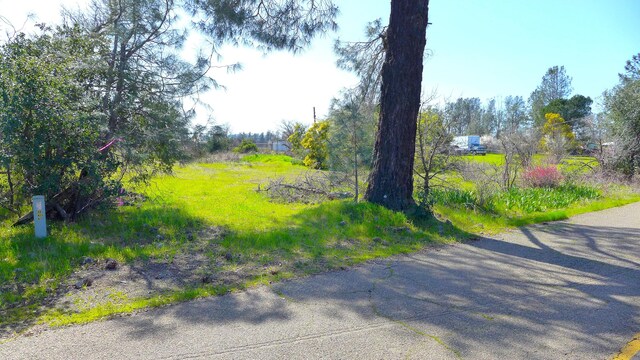 17435 Lassen Ave, Anderson, CA 96007