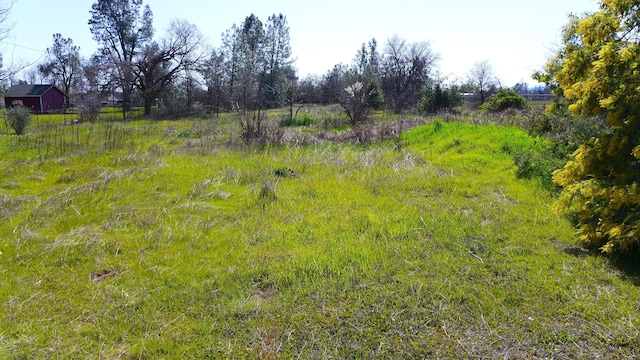 17435 Lassen Ave, Anderson, CA 96007