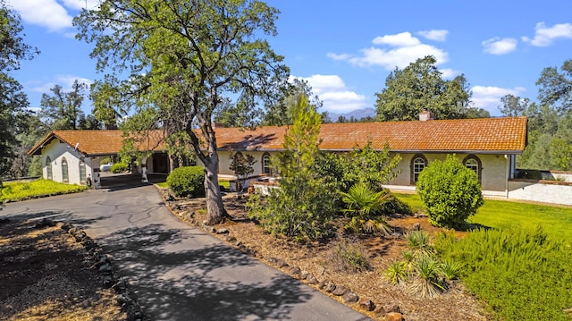 17832 Windsor Ln, Anderson, CA 96007 - photo 6