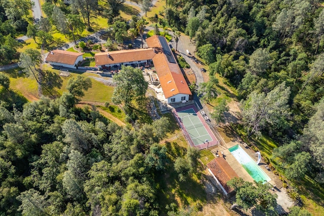 17832 Windsor Ln, Anderson, CA 96007 - photo 4