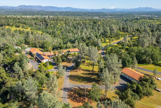 17832 Windsor Ln, Anderson, CA 96007 - photo 5