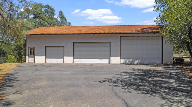 17832 Windsor Ln, Anderson, CA 96007 - photo 8