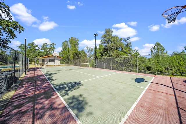 17832 Windsor Ln, Anderson, CA 96007 - photo 9