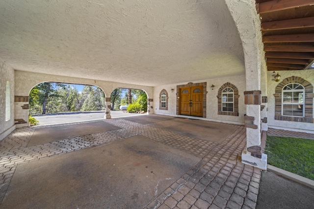 17832 Windsor Ln, Anderson, CA 96007 - photo 10