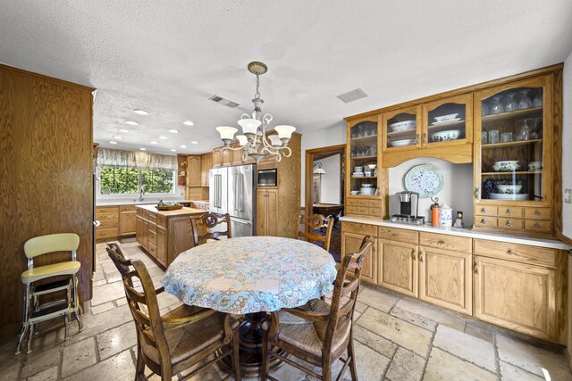17832 Windsor Ln, Anderson, CA 96007 - photo 13