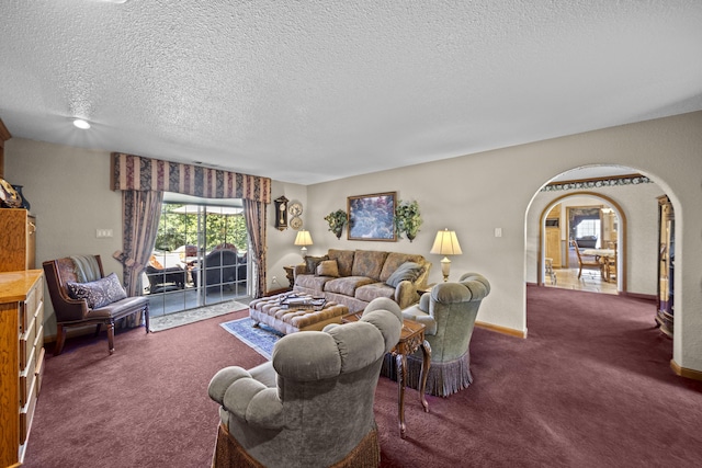17832 Windsor Ln, Anderson, CA 96007 - photo 19