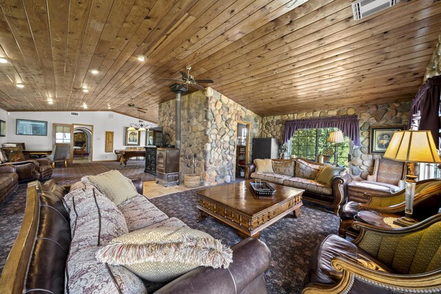 17832 Windsor Ln, Anderson, CA 96007 - photo 21