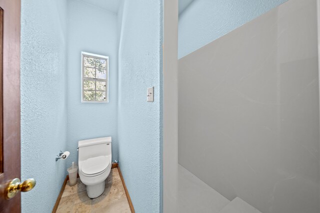 17832 Windsor Ln, Anderson, CA 96007 - photo 25
