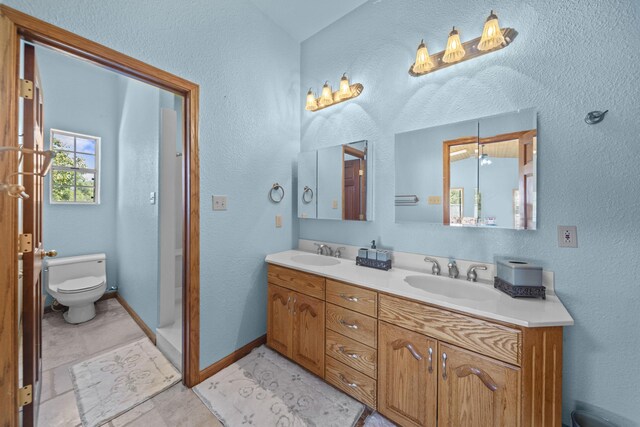 17832 Windsor Ln, Anderson, CA 96007 - photo 27