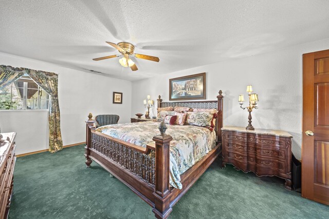 17832 Windsor Ln, Anderson, CA 96007 - photo 28