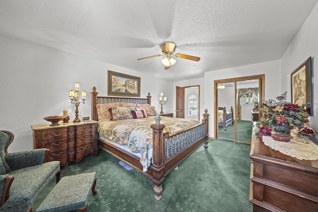17832 Windsor Ln, Anderson, CA 96007 - photo 31