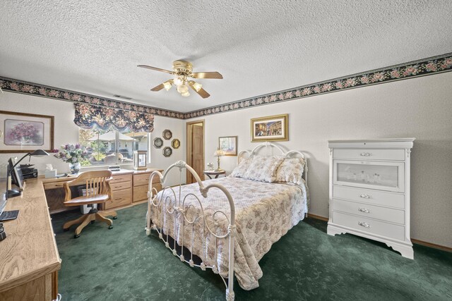 17832 Windsor Ln, Anderson, CA 96007 - photo 33