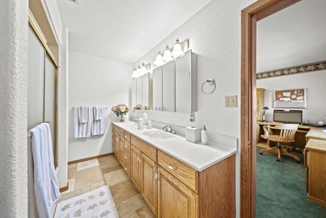 17832 Windsor Ln, Anderson, CA 96007 - photo 34