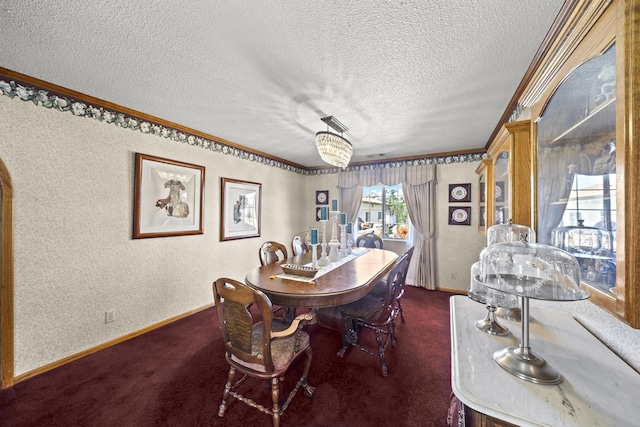 17832 Windsor Ln, Anderson, CA 96007 - photo 36