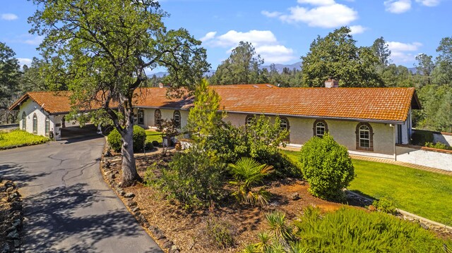 17832 Windsor Ln, Anderson, CA 96007 - photo 37