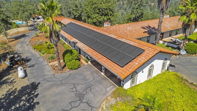 17832 Windsor Ln, Anderson, CA 96007 - photo 38