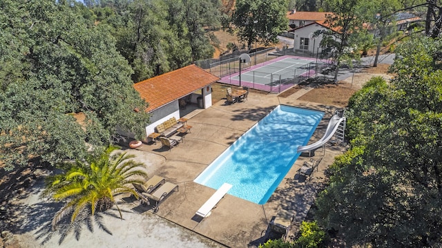 17832 Windsor Ln, Anderson, CA 96007 - photo 1