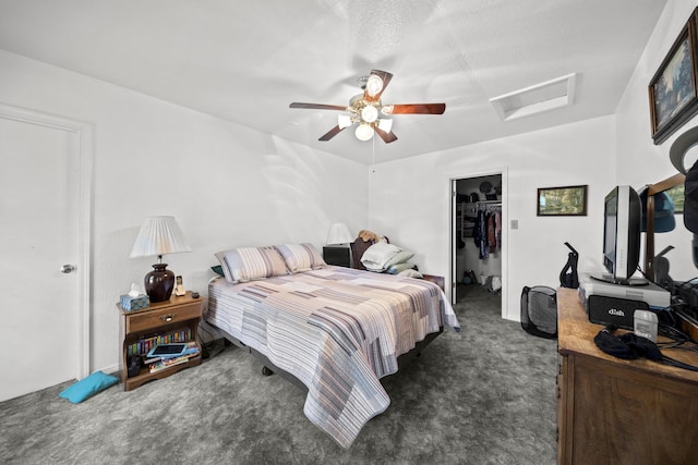 17832 Windsor Ln, Anderson, CA 96007 - photo 40