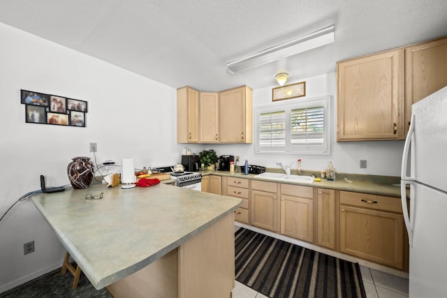17832 Windsor Ln, Anderson, CA 96007 - photo 41