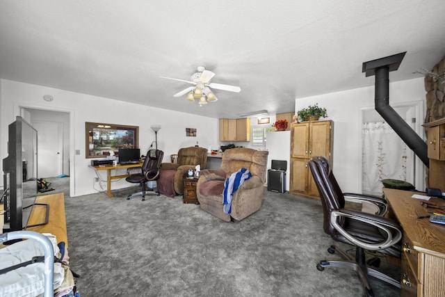 17832 Windsor Ln, Anderson, CA 96007 - photo 42