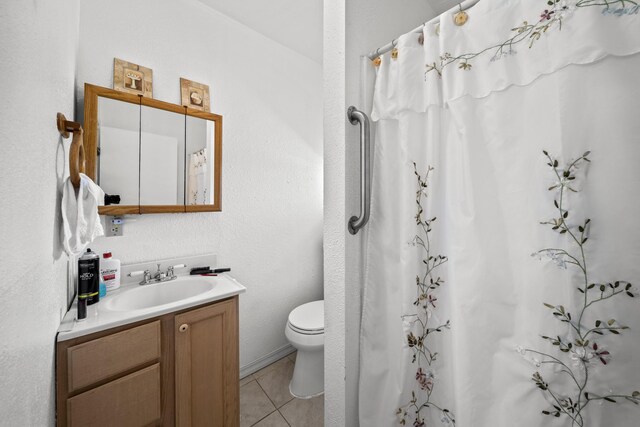 17832 Windsor Ln, Anderson, CA 96007 - photo 43