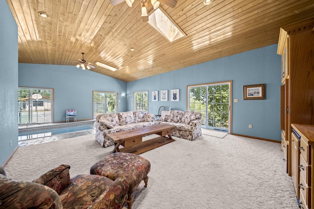 17832 Windsor Ln, Anderson, CA 96007 - photo 44