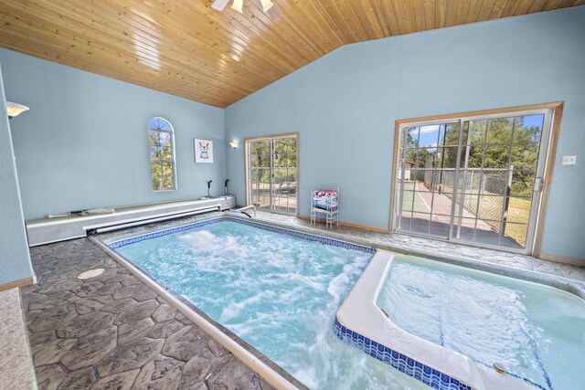 17832 Windsor Ln, Anderson, CA 96007 - photo 45
