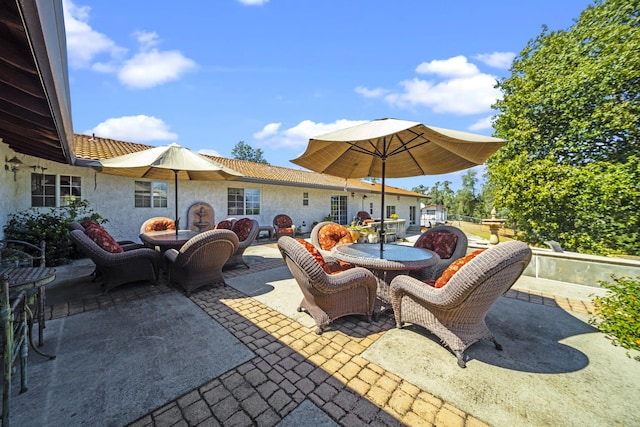 17832 Windsor Ln, Anderson, CA 96007 - photo 46