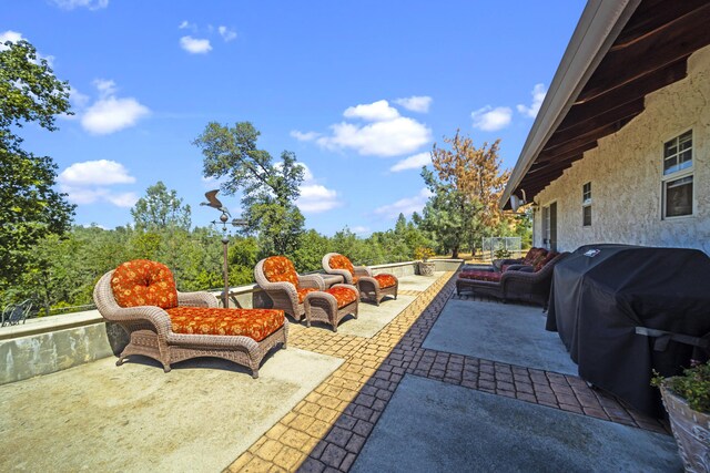 17832 Windsor Ln, Anderson, CA 96007 - photo 47