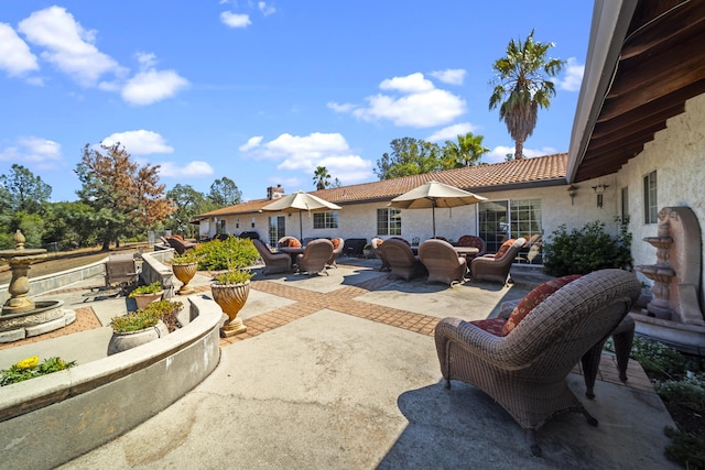 17832 Windsor Ln, Anderson, CA 96007 - photo 48