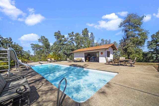 17832 Windsor Ln, Anderson, CA 96007 - photo 49